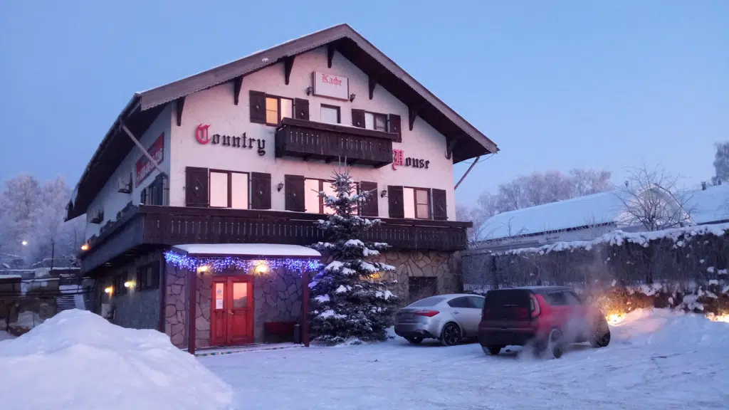 About hotel image